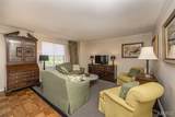 900 Hanley Road - Photo 9