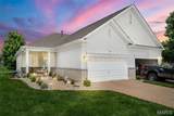 2203 Hawks Landing Drive - Photo 1