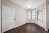 2203 Hawks Landing Drive - Photo 11
