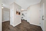 2203 Hawks Landing Drive - Photo 12