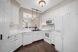 2203 Hawks Landing Drive - Photo 13