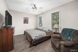2203 Hawks Landing Drive - Photo 15