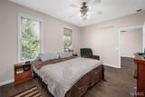 2203 Hawks Landing Drive - Photo 16