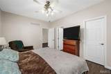 2203 Hawks Landing Drive - Photo 17