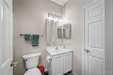 2203 Hawks Landing Drive - Photo 18