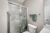 2203 Hawks Landing Drive - Photo 19