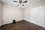 2203 Hawks Landing Drive - Photo 20