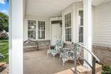 2203 Hawks Landing Drive - Photo 3