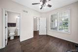 2203 Hawks Landing Drive - Photo 21