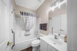 2203 Hawks Landing Drive - Photo 22