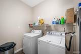 2203 Hawks Landing Drive - Photo 23