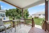 2203 Hawks Landing Drive - Photo 24