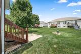 2203 Hawks Landing Drive - Photo 25