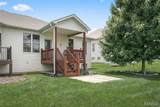 2203 Hawks Landing Drive - Photo 26