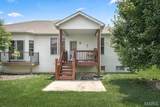 2203 Hawks Landing Drive - Photo 27