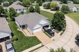 2203 Hawks Landing Drive - Photo 28