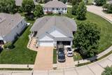 2203 Hawks Landing Drive - Photo 29