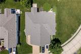 2203 Hawks Landing Drive - Photo 30