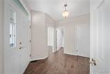 2203 Hawks Landing Drive - Photo 4