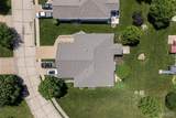 2203 Hawks Landing Drive - Photo 31