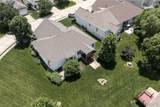 2203 Hawks Landing Drive - Photo 32