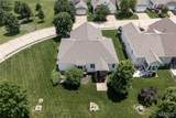 2203 Hawks Landing Drive - Photo 33
