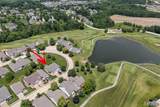 2203 Hawks Landing Drive - Photo 34