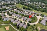 2203 Hawks Landing Drive - Photo 35