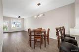 2203 Hawks Landing Drive - Photo 5