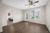 2203 Hawks Landing Drive - Photo 7