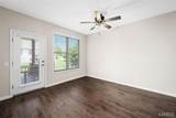 2203 Hawks Landing Drive - Photo 8