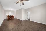 2203 Hawks Landing Drive - Photo 9