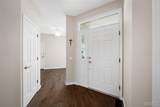 2203 Hawks Landing Drive - Photo 10