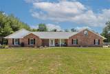 106 Heather Street - Photo 1