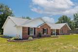 106 Heather Street - Photo 2