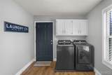 106 Heather Street - Photo 11
