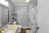 106 Heather Street - Photo 12