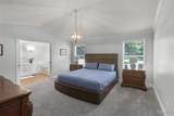 106 Heather Street - Photo 13