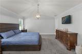 106 Heather Street - Photo 14
