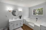 106 Heather Street - Photo 15