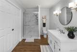 106 Heather Street - Photo 16