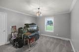 106 Heather Street - Photo 17