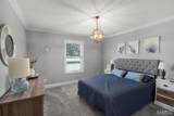 106 Heather Street - Photo 18