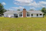106 Heather Street - Photo 19