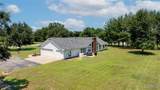 106 Heather Street - Photo 20