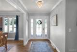 106 Heather Street - Photo 3