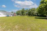 106 Heather Street - Photo 21