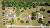 106 Heather Street - Photo 22