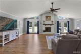 106 Heather Street - Photo 4