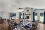 106 Heather Street - Photo 5